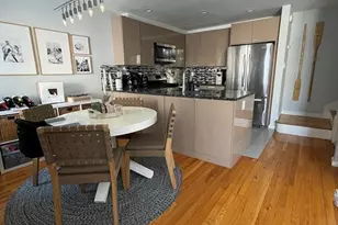 595 Putnam Ave, Cambridge, MA 02139 - Photo 9