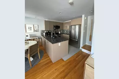 595 Putnam Ave. #595, Cambridge, MA 02139 - Photo 11