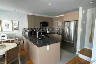 595 Putnam Ave, Cambridge, MA 02139 - Photo 11