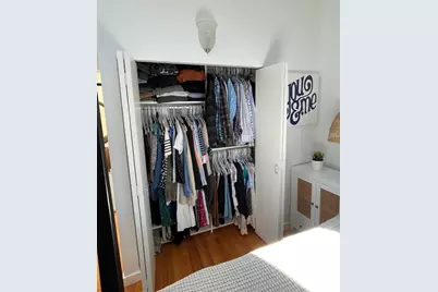 595 Putnam Ave. #595, Cambridge, MA 02139 - Photo 17