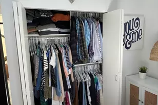 595 Putnam Ave, Cambridge, MA 02139 - Photo 17