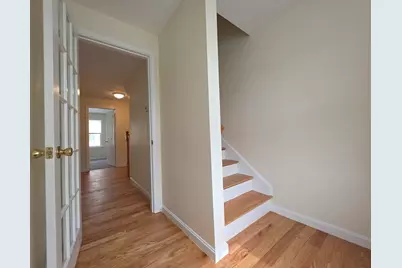 956 Warren Ave #4, Brockton, MA 02301 - Photo 27