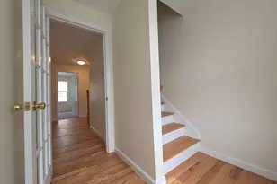 956 Warren Ave, Brockton, MA 02301 - Photo 27