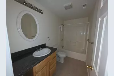 956 Warren Ave #4, Brockton, MA 02301 - Photo 23