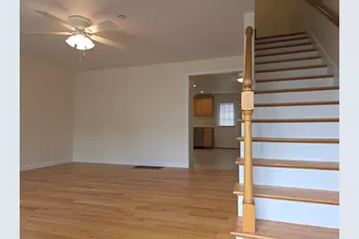 956 Warren Ave #4, Brockton, MA 02301 - Photo 7