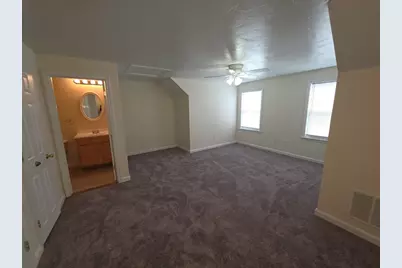 956 Warren Ave #4, Brockton, MA 02301 - Photo 29