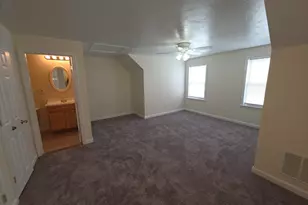 956 Warren Ave, Brockton, MA 02301 - Photo 29