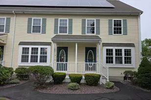 956 Warren Ave, Brockton, MA 02301 - Photo 1