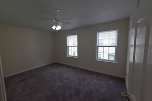 956 Warren Ave, Brockton, MA 02301 - Photo 21