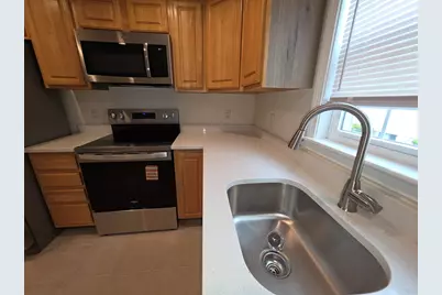 956 Warren Ave #4, Brockton, MA 02301 - Photo 15