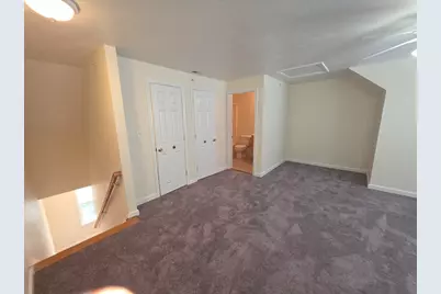 956 Warren Ave #4, Brockton, MA 02301 - Photo 31