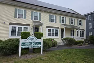 956 Warren Ave, Brockton, MA 02301 - Photo 3
