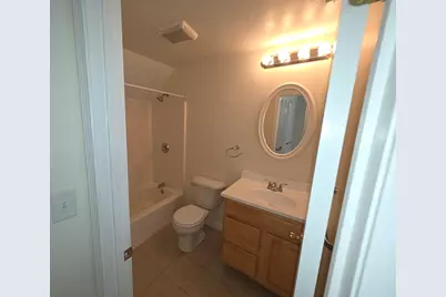 956 Warren Ave #4, Brockton, MA 02301 - Photo 35