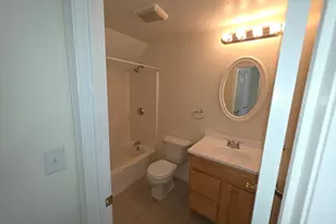 956 Warren Ave, Brockton, MA 02301 - Photo 35