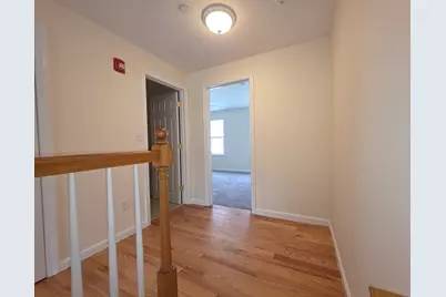 956 Warren Ave #4, Brockton, MA 02301 - Photo 19
