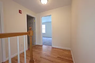 956 Warren Ave, Brockton, MA 02301 - Photo 19