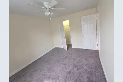 956 Warren Ave #4, Brockton, MA 02301 - Photo 25