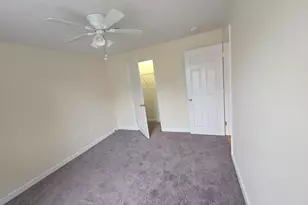 956 Warren Ave, Brockton, MA 02301 - Photo 25