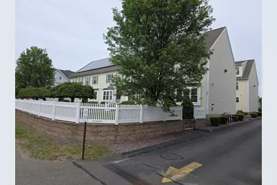 956 Warren Ave #4, Brockton, MA 02301 - Photo 5