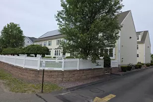 956 Warren Ave, Brockton, MA 02301 - Photo 5