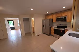 956 Warren Ave, Brockton, MA 02301 - Photo 13