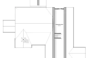 9 Weathervane Dr, Carver, MA 02330 - Photo 3