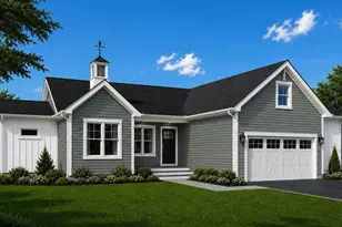 9 Weathervane Dr, Carver, MA 02330 - Photo 1