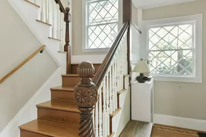42 Atherton St., Boston, MA 02119 - Photo 9