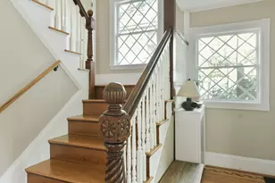 42 Atherton St, Boston, MA 02119 - Photo 9