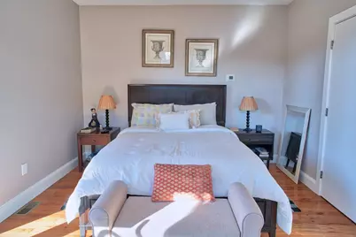 42 Atherton St., Boston, MA 02119 - Photo 29