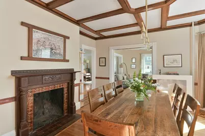 42 Atherton St., Boston, MA 02119 - Photo 5