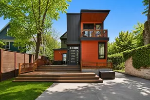 42 Atherton St, Boston, MA 02119 - Photo 33