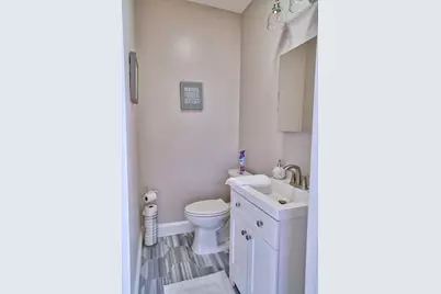 42 Atherton St., Boston, MA 02119 - Photo 27