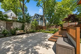 42 Atherton St, Boston, MA 02119 - Photo 21