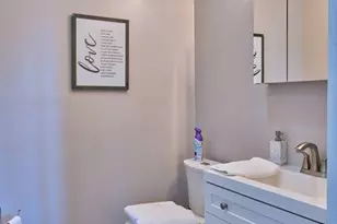 42 Atherton St, Boston, MA 02119 - Photo 31