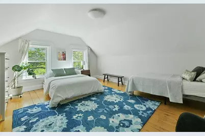 42 Atherton St., Boston, MA 02119 - Photo 17