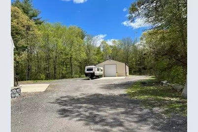 429A Winthrop Street, Taunton, MA 02780 - Photo 5