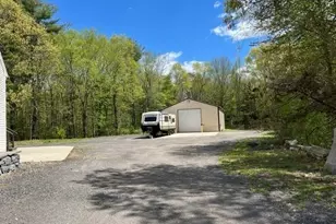429A Winthrop St, Taunton, MA 02780 - Photo 5