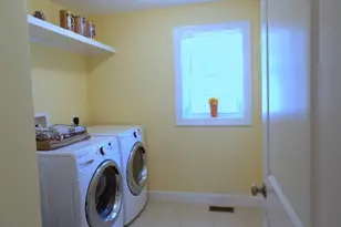 429A Winthrop St, Taunton, MA 02780 - Photo 21