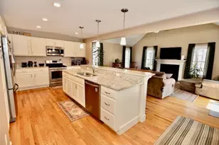 429A Winthrop St, Taunton, MA 02780 - Photo 11