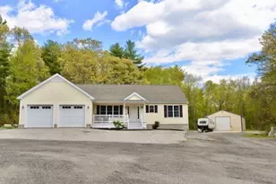 429A Winthrop St, Taunton, MA 02780 - Photo 3