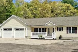 429A Winthrop St, Taunton, MA 02780 - Photo 1