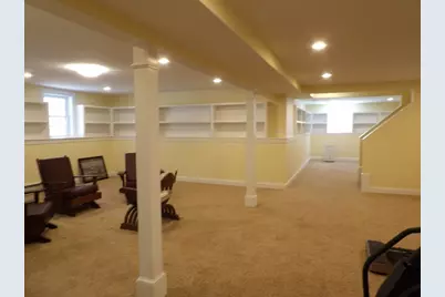 429A Winthrop Street, Taunton, MA 02780 - Photo 23