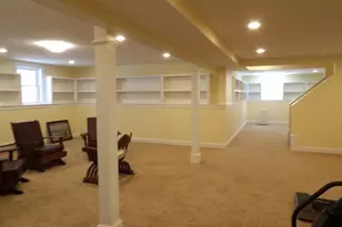 429A Winthrop St, Taunton, MA 02780 - Photo 23