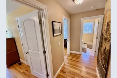 429A Winthrop Street, Taunton, MA 02780 - Photo 17