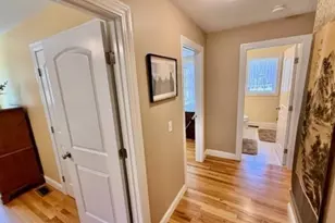 429A Winthrop St, Taunton, MA 02780 - Photo 17