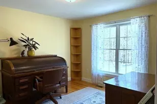 429A Winthrop St, Taunton, MA 02780 - Photo 19