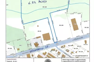 429A Winthrop St, Taunton, MA 02780 - Photo 31