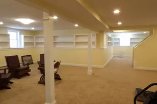 429A Winthrop St, Taunton, MA 02780 - Photo 23