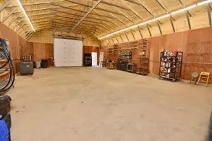 429A Winthrop St, Taunton, MA 02780 - Photo 29